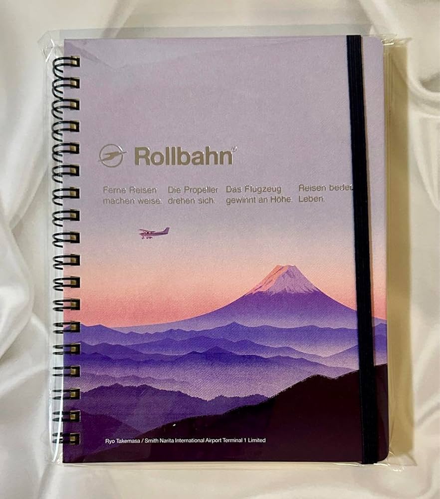 ロルバーン★成田空港★限定★コンプリート スミス 成田国際空港 第1ターミナル 限定品​ | DELFONICS